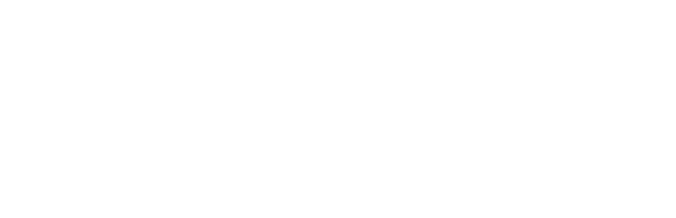 HUES