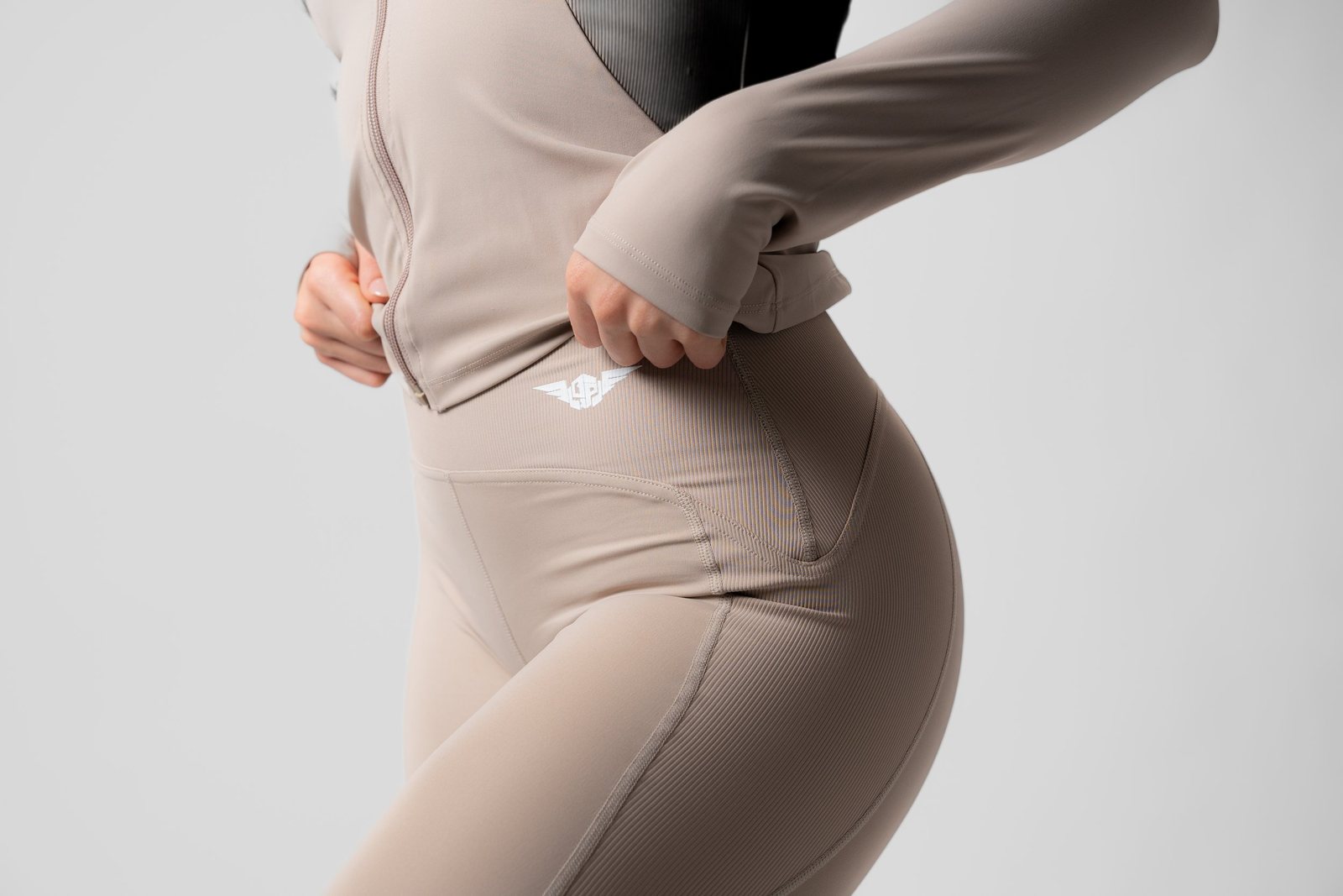 Body Phenom Clothing — Fall 2022